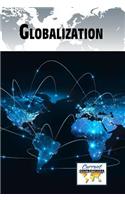 Globalization
