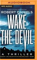 Wake the Devil