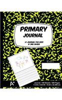 Primary Journal