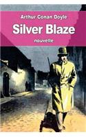 Silver Blaze