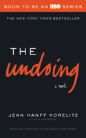 The Undoing