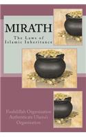 Mirath