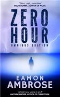 Zero Hour