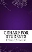 C Sharp for Students