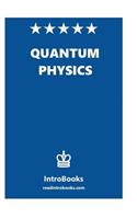 Quantum Physics