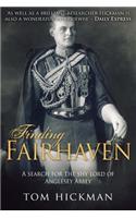 Finding Fairhaven