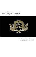 Original Gossip