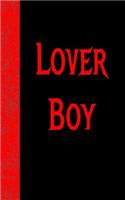 Lover Boy