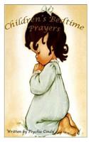 Children's Bedtime Prayers