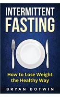 Intermittent Fasting