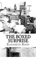 The Boxed Surpirse