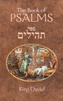 Book of Psalms