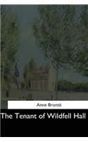 The Tenant of Wildfell Hall