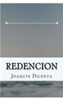 Redencion (Spanish) Edition