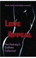 Love Appeal