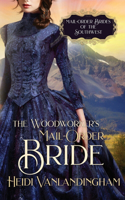 The Woodworker's Mail-Order Bride