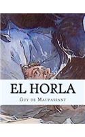 El Horla