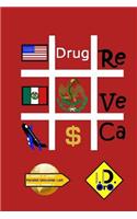 #Drug (Edicion en español)