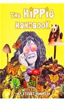 Hippie Handbook