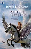 Protector of the Flight