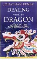 Dealing with the Dragon