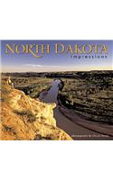North Dakota Impressions