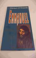 Emmanuel
