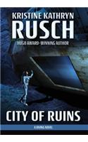 City of Ruins