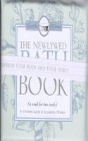 The Newlywed Bath Book