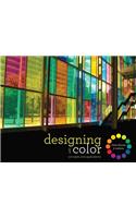 Designing with Color