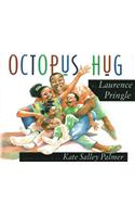 Octopus Hug