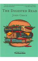 The Digested Read
