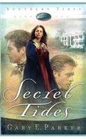 Secret Tides
