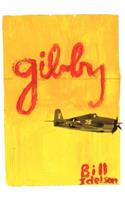 Gibby: A World War 2 Story
