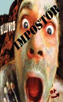 Impostor
