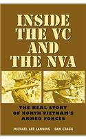 Inside the VC and the NVA