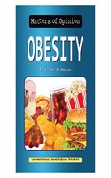 Obesity
