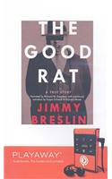 The Good Rat