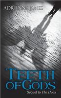 Teeth of Gods