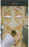 Chill