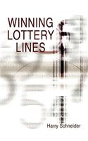 Winning Lottery Lines