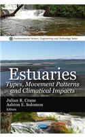 Estuaries