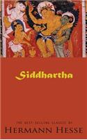 Siddhartha