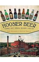 Hoosier Beer
