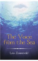 The Voice from the Sea