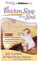 Christian Kids