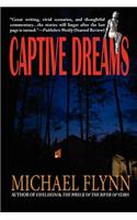 Captive Dreams