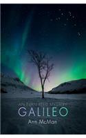 Galileo