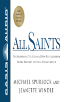 All Saints