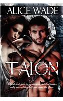 Talon